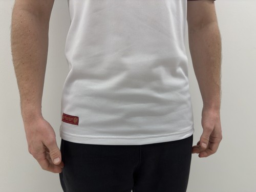 BAYERN MÜNCHEN 2020 TRIKOT SPEZIAL FUSSBALL SOCCER SHIRT 120 JAHRE JUBILÄUM S - Bild 6 von 12
