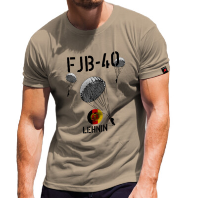 SdKfz 305 Blitz 3 Tonner Schlepper LKW Ladungsträger T Shirt #31174