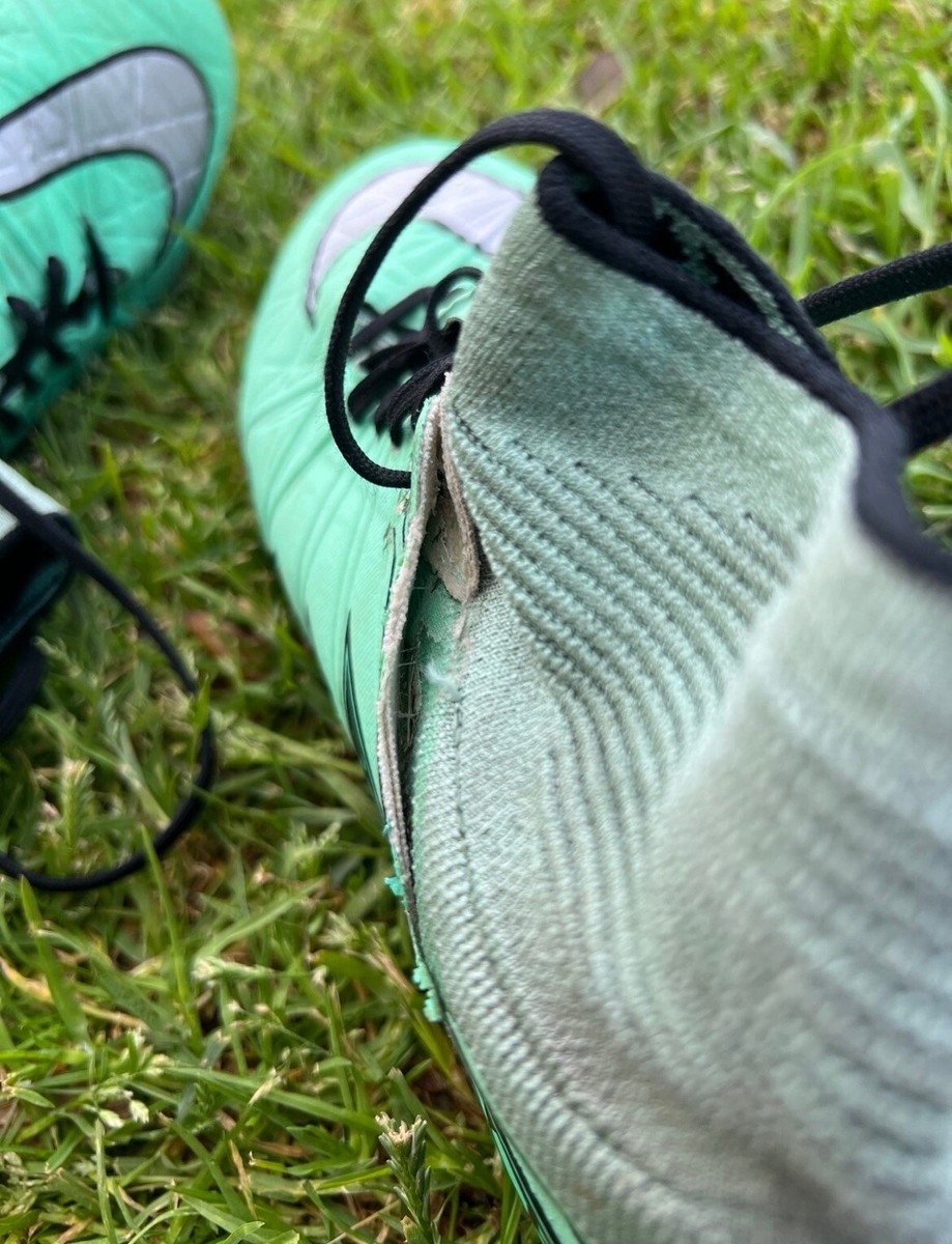 nike hypervenom phantom 2 fg | eBay nike hypervenom phantom 2 fg | eBay