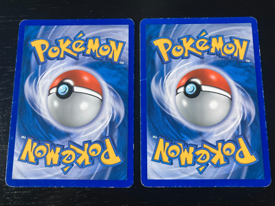 Pokémon Trainer Kit 2 : Plusle & Minon Metang 5/12, & Beldum