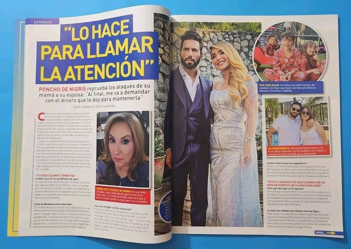 Nike Tenis Gucci De Kimberly Loaiza Fila Uproot Negras Mujer