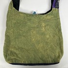 Bild 8 von 15