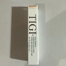 TIGI Your Highness Lux Lip Gloss Professional Cosmetics 0.11 oz