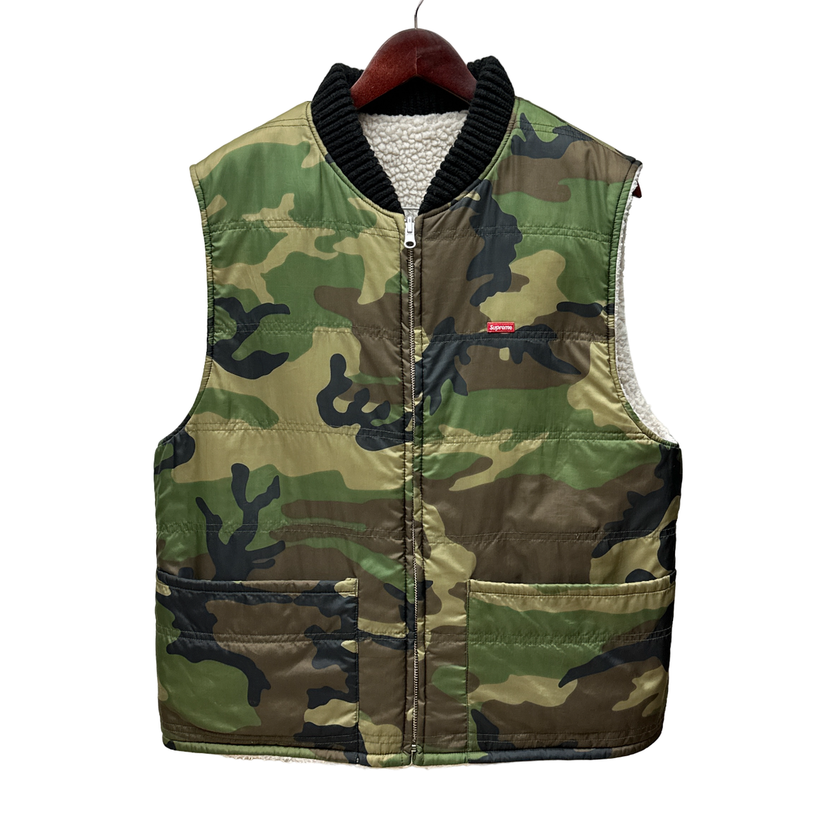 s-l1200.png s-l1200.png