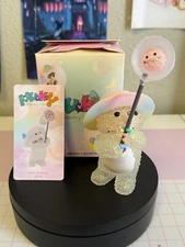 Instinct Toy Mucky Dreamy Life - Fluffy Catching