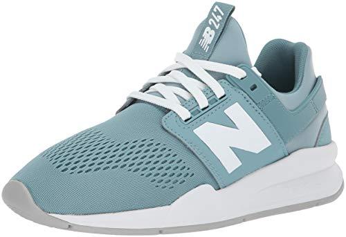 New Balance de mujer 247v2 Zapatilla De De Zapatilla Deporte-elegir talla Color fb12ec New Balance de mujer 247v2 Zapatilla De De Zapatilla Deporte-elegir talla Color fb12ec