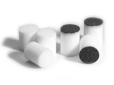 Gates MC-HP-06 Hose and Tube Cleaning Foam Pr...