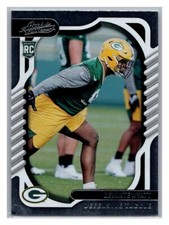 2022 Panini Absolute Rookies RC #1-1-200 - Pick Your Card!
