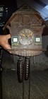 Bild 1 von 4
