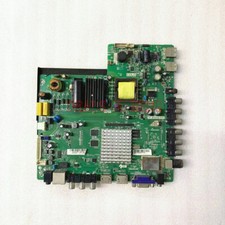 ONE TP.MS608.P83 Android network smart TV board