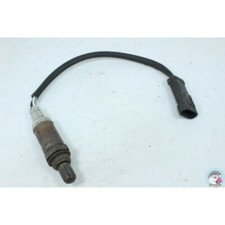 Sonde lambda Renault SCENIC