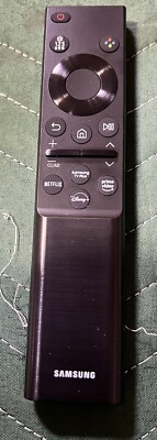 Original Samsung BN59-01388A TV Remote Control