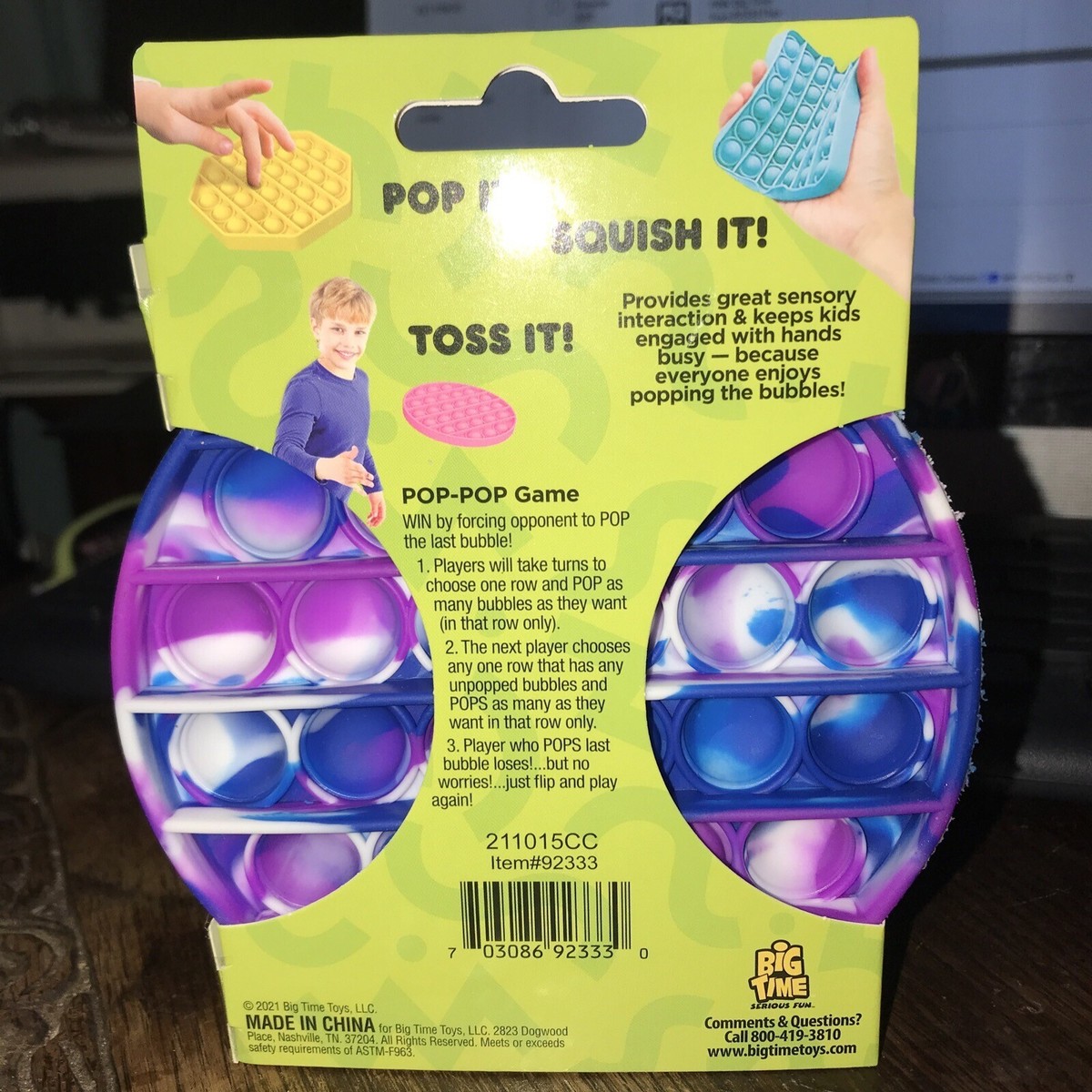 テディ POP 61SWT48KWmL._UF350,350_QL50_.jpg