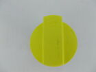 <!--F#f_0-->Genuine Holden New Oil Filler Cap suits Holden VZ - VE V6 Commodores 12593349<!--F/-->