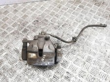 HYUNDAI i20 III BC3, BI3 Bremssattel vorne links 1.00 2023 31020647