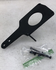 Quantum Edge 4Front Power Wheelchair Right Motor Mount Hardware