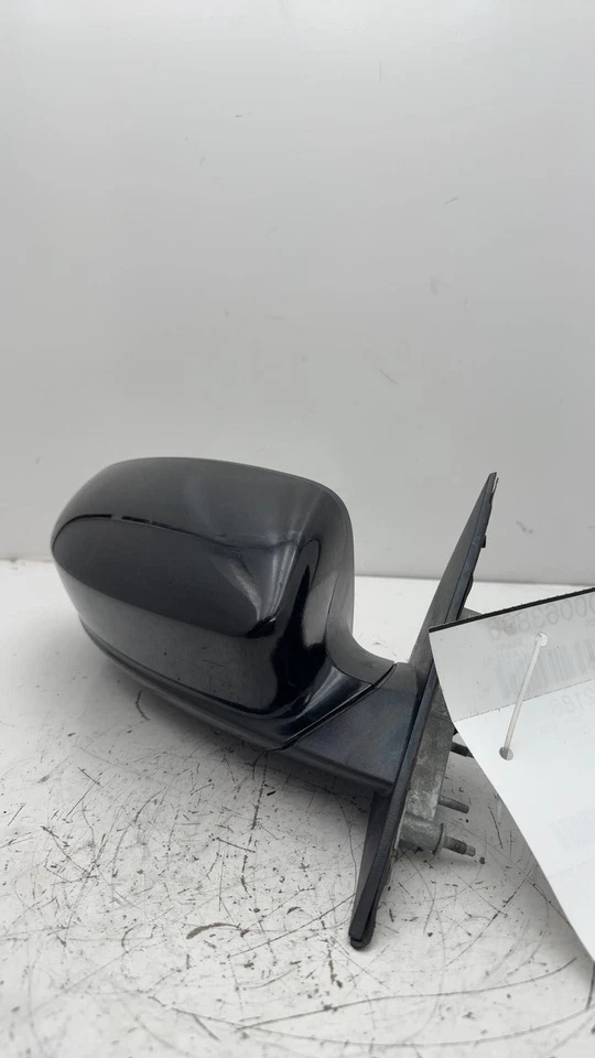 Espejo de puerta derecho Dodge Charger 15 16 17 18 19 Foto 3 de 4