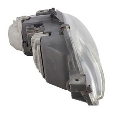 Feu avant (phare) Fiat MAREA