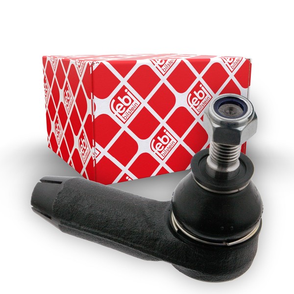 febi Bilstein Spurstangenkopf 02280 Prokit FüR Audi, Vorderachse Rechts-image