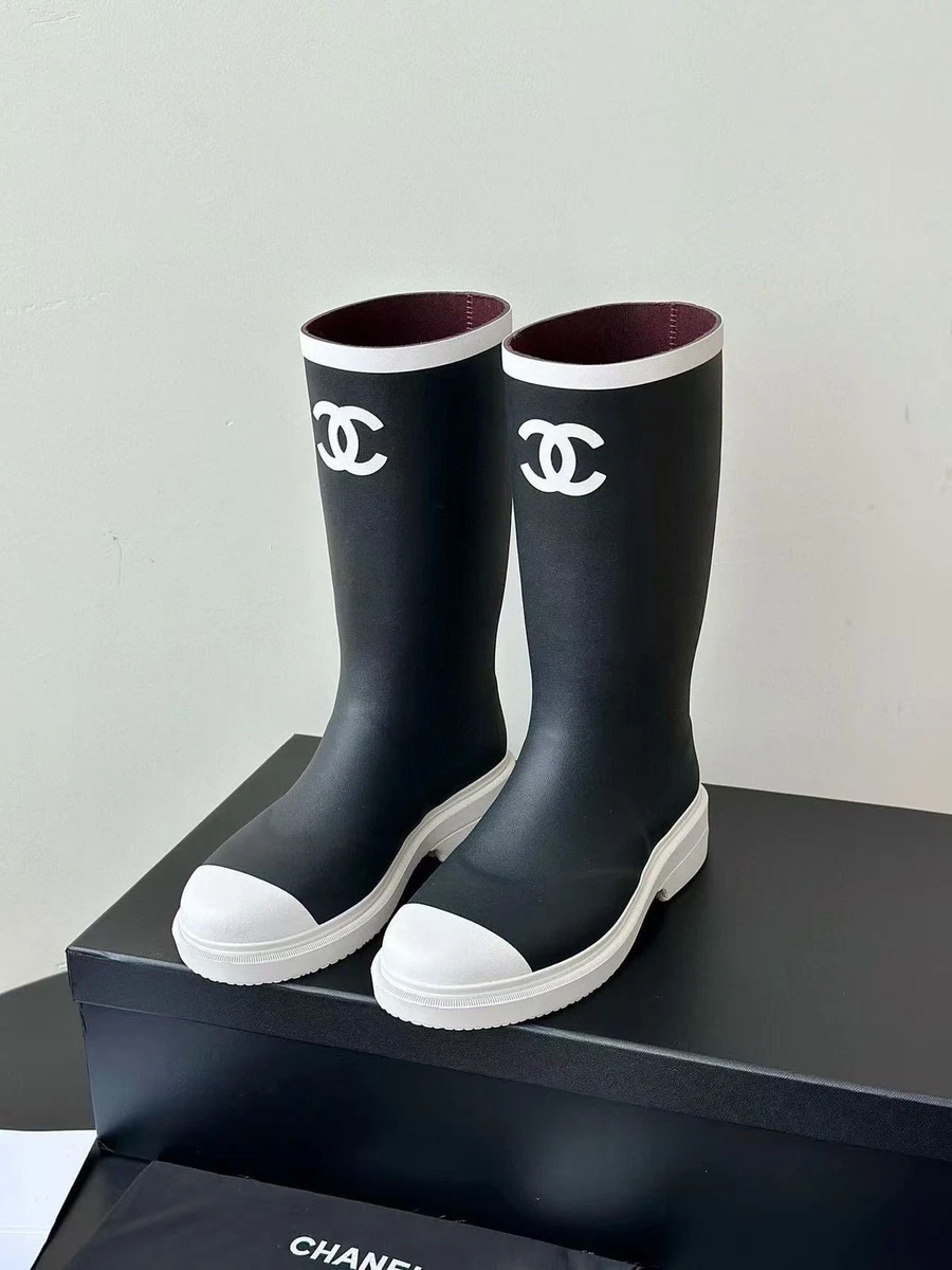 【美品】シャネル CHANELポインテッドトゥ 34 1/2C 美品】シャネル CHANELポインテッドトゥ 34 1/2C 美品】シャネル