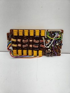 Kenwood TS 440s | eBay