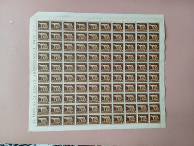 Foglio Trasferimenti (Decals) Games Workshop – Cavalieri Imperiali Armigeri Warhammer