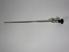 Storz 26046 BA 30-Degree Scope  Great Unit   14-Day Guarantee 