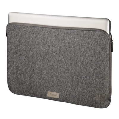 Hama Notebook-Tasche Sleeve Schutz-Hülle Cover für Apple MacBook Air 15 M3 15,3''