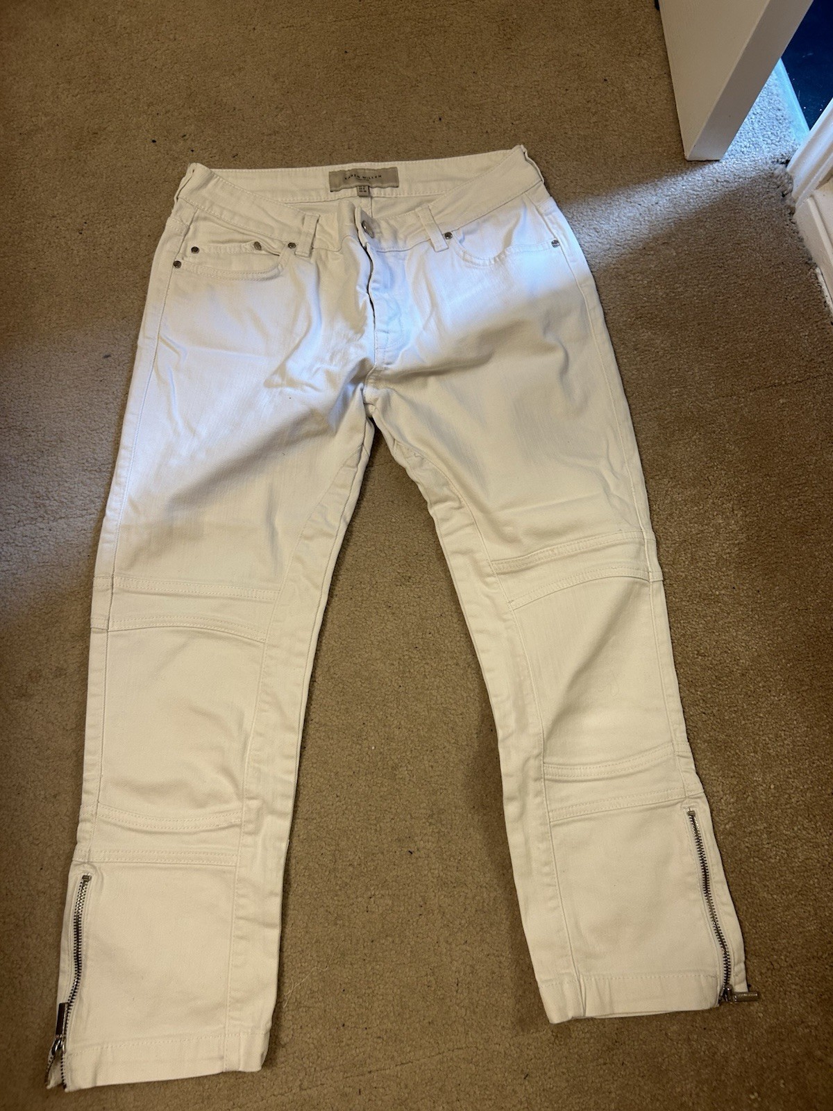 Picture 1 of 5