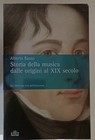 Foto 4 di 7