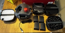 New Marineland Magniflow 250 Canister Filter ...