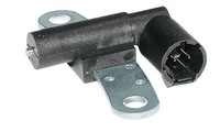 NEU - Bosch 0986280411 Impulsgeber, Kurbelwelle Passend FüR Nissan Renault