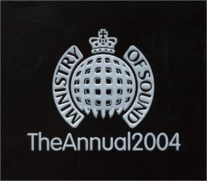 The Annual 2004