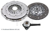 Blue Print Kupplungssatz ADR163038 FüR Renault Espace KG0 VEL BG0 Laguna JK0 2 4