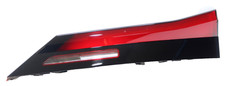 ORIGINAL BMW X1 U11 IX1 9465355 LED Rückleuchte Bremsleuchte Heckleuchte Links