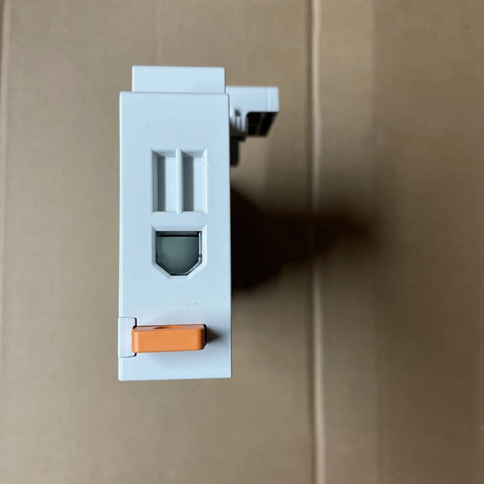 Phoenix Contact FLT-SEC-ZP2-3S-255/7.5 - Typ 1+2+3 Kombiableiter (1168940) - Bild 4 von 4