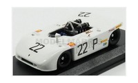 Best-Model 9032/2 Porsche - 908/03 N 22 Sieger 1000Km NüRburgring 1970 Elford