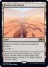 MTG Field of the Dead, NM-Mint, English Core Set 2020