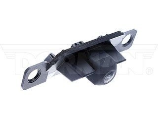 Picture 1