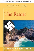 The Resort | Sol Stein | Englisch | Taschenbuch | 2005 | iUniverse