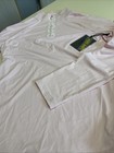 Foto 4 di 7