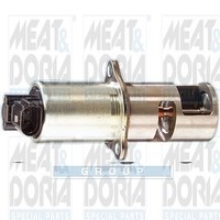 Meat & Doria Agr-Ventil U.A. FüR Nissan, Opel, Renault