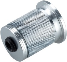 Compression Plug - Wolf Tooth Compression Plu...