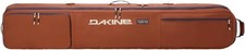 Dakine Low Roller Snowboard Bag 165cm spice - we take offers