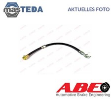 C84116ABE BREMSSCHLAUCH BREMSLEITUNG ABE FÜR OPEL FRONTERA A,CAMPO