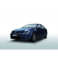 Eibach Tieferlegungsfedern PRO-KIT E10-85-031-01-22 FÜR VW Jetta IV