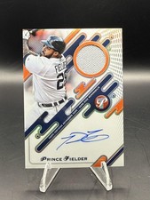 2011 MLB Home Run Derby to Use Baseball Infused with 24K Gold 10