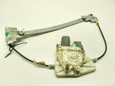 Lève vitre Peugeot 605