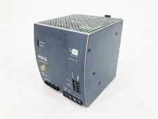 New PULS QT40.241 Power Supply 3PH 24V 40A 960W - No Box