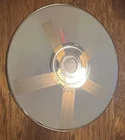 Wii Sports (Nintendo Wii, 2006) No Manual Tested And Working! Read Description